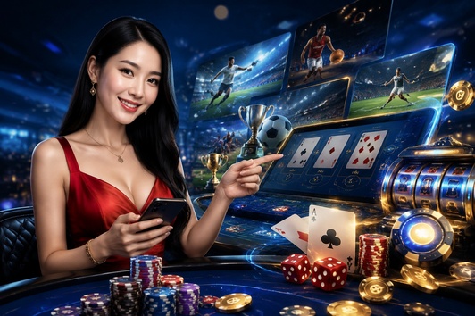 bdtbaji