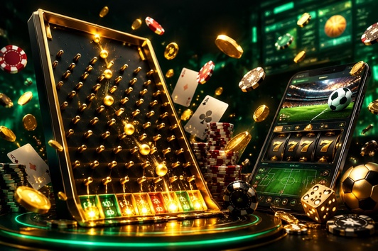 bdtbaji