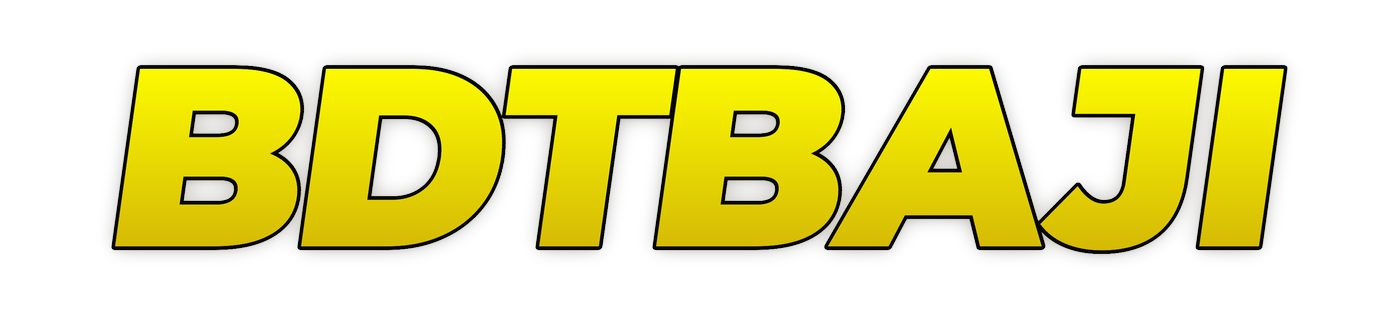 bdtbaji